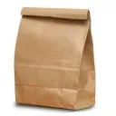 bagfullofbees