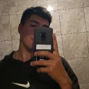 negritopon