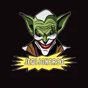 xjedijoker93x