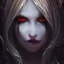 elvenwench