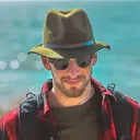 thejozbo