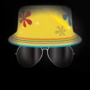 chillmccool
