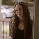 natalielau.