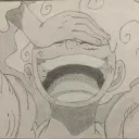 sadsabotage