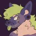 crow_teeth