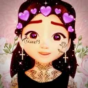kissun13