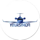 yoursimcfi