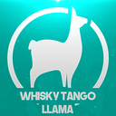 Whiskeyllama member profile picture