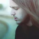 alex.werner