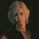 viktor_the_gremlin