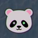 umbranox