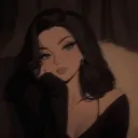 sneakyminch