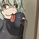 terrarianec