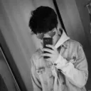 kennykussh avatar