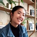 nikkimouse