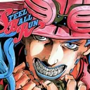 candyzeppeli