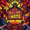 all_i_see_i_hate