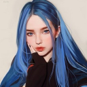 avatar G00DTIMES🌸