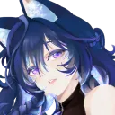 yurafox