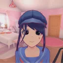 sayonarapotato