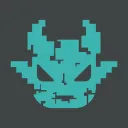verdigr_is