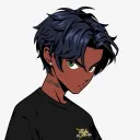 jpz_jaypeezy
