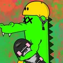 jpz_jaypeezy