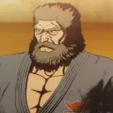 shogi_gunjin