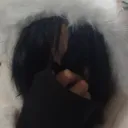 neko.loli