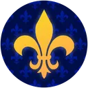 louisxvi