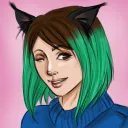 elenachatnoir