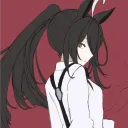[RS] STEIN_THE_LYNX