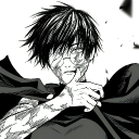 avatar 𝗣𝗮𝗿𝗶𝗻𝗮𝗭𝘇𝗭