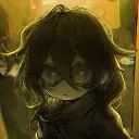 scp.173