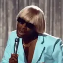 jaydenplive