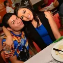 shalday_mendonca