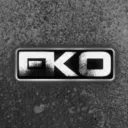 ekocam