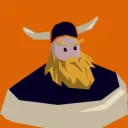 ek_bb