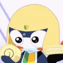chaosmigu