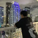 deonrade