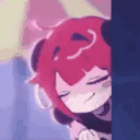 cookie516