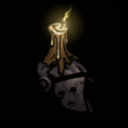 d.mork_ avatar