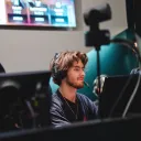 jstlumia