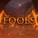 foolsboost