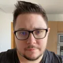 julienstrop