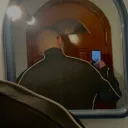 don104