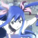 natsuneemiku