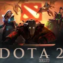 arcabuzx