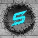 sydswipe