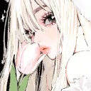 shageki